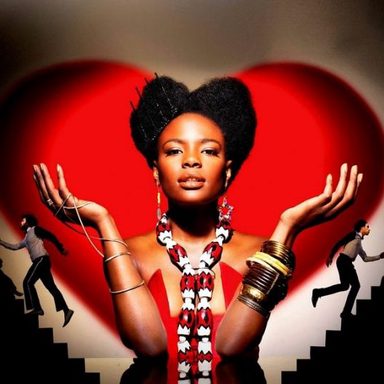 Noisettes