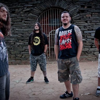 Noise More Bleed