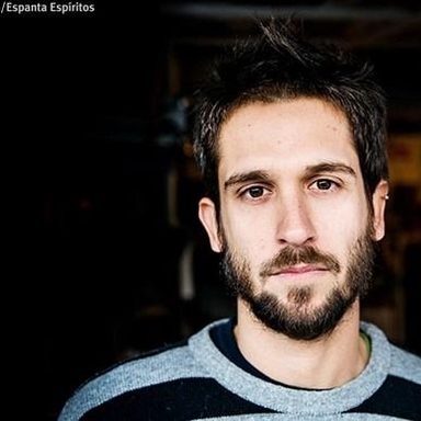 Noiserv