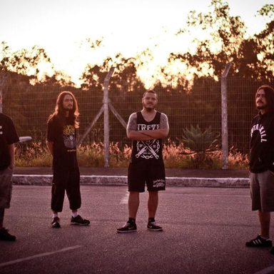 Noise More Bleed