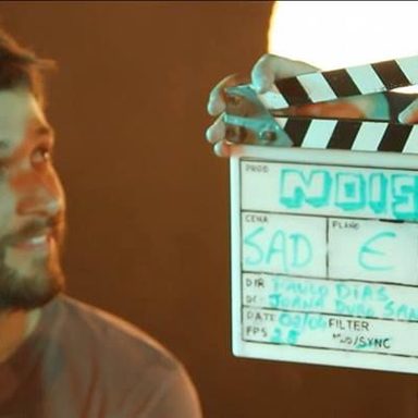 Noiserv photo 9