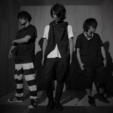 NoisyCell