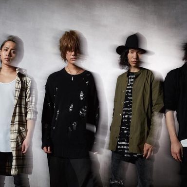 NoisyCell