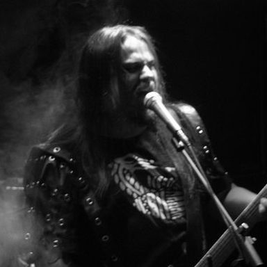 Nokturnal Mortum