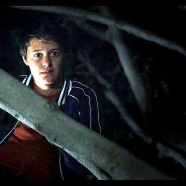 Nolan Sotillo