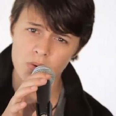 Nolan Sotillo