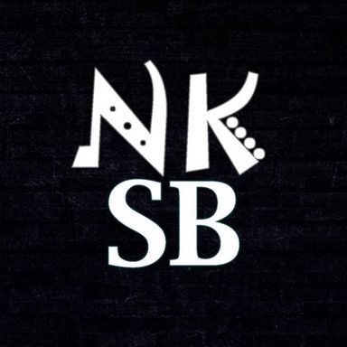 Nokash Banda