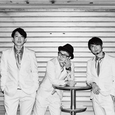 Nona Reeves