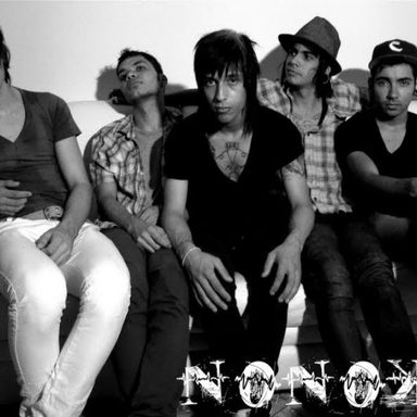 Nonoks