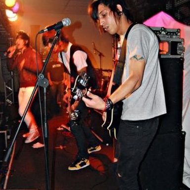 Nonoks