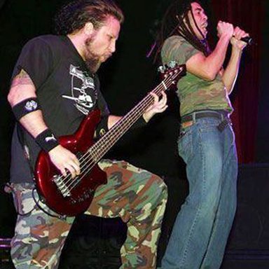 Nonpoint