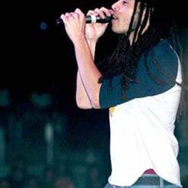 Nonpoint