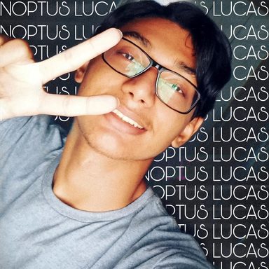 Noptus