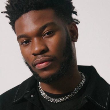 Nonso Amadi