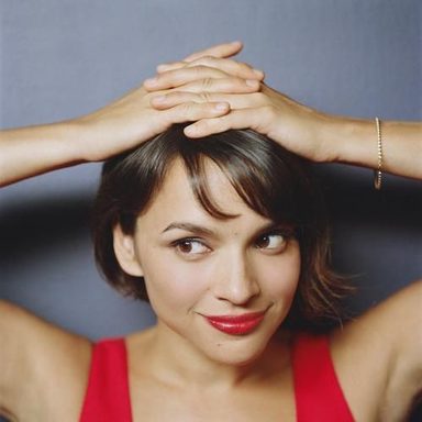 Norah Jones photo 82