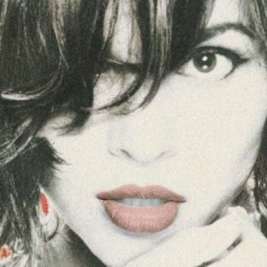 Norah Jones photo 33
