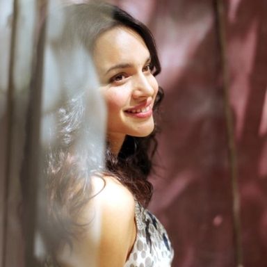 Norah Jones photo 80