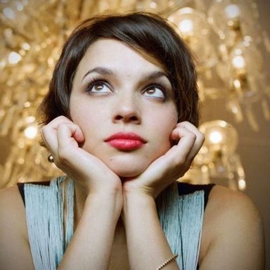Norah Jones photo 10