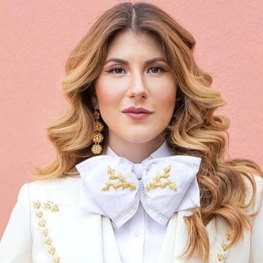 Nora González