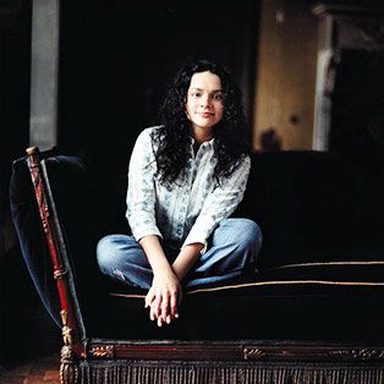 Norah Jones photo 91