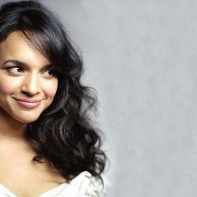 Norah Jones photo 13