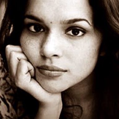Norah Jones photo 86