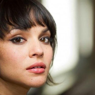 Norah Jones photo 41