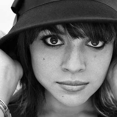 Norah Jones photo 28