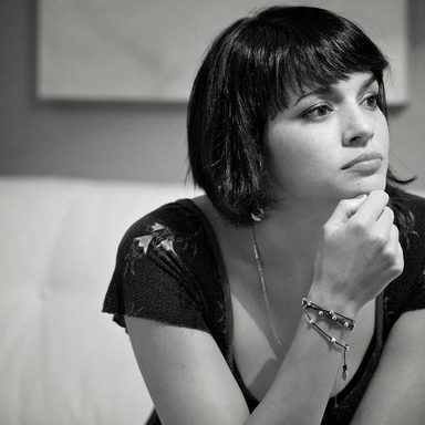 Norah Jones photo 15