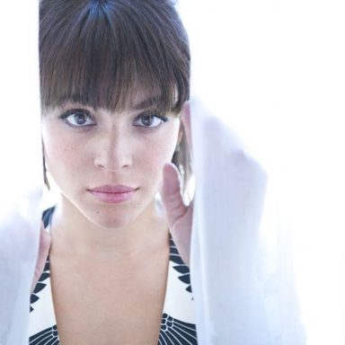 Norah Jones photo 25