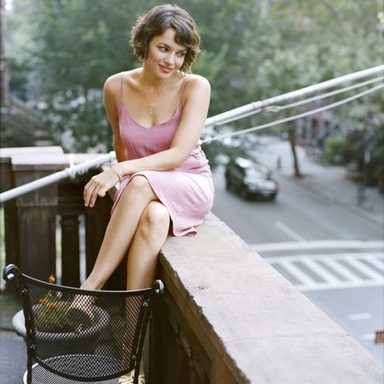 Norah Jones photo 69