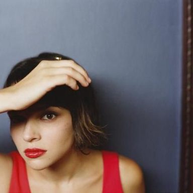 Norah Jones photo 67
