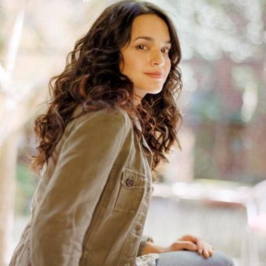 Norah Jones