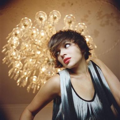 Norah Jones photo 65