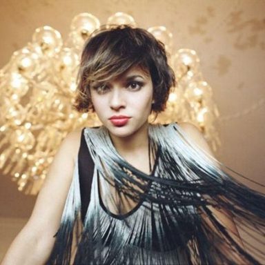 Norah Jones photo 22