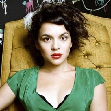 Norah Jones photo 51