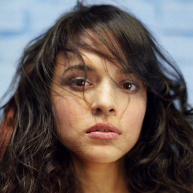 Norah Jones photo 62