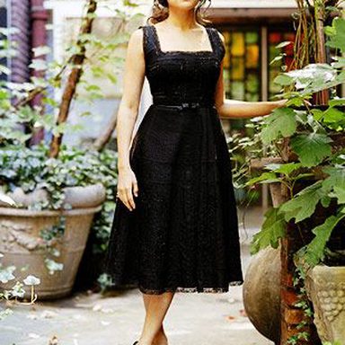 Norah Jones photo 92