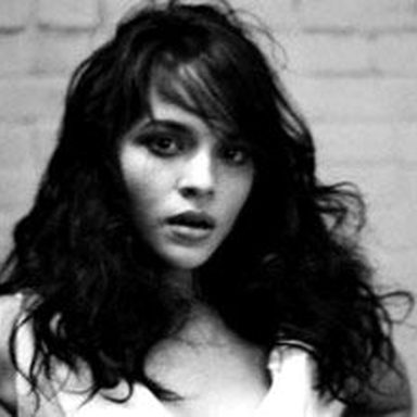 Norah Jones photo 87
