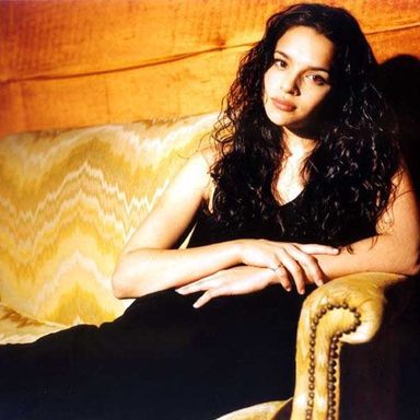 Norah Jones photo 78
