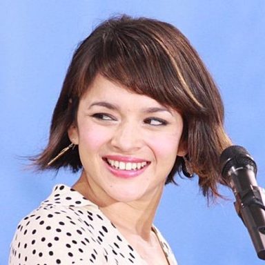 Norah Jones photo 47
