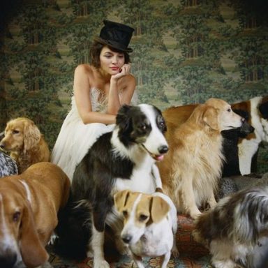 Norah Jones photo 72