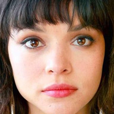 Norah Jones photo 36