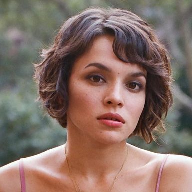 Norah Jones photo 43