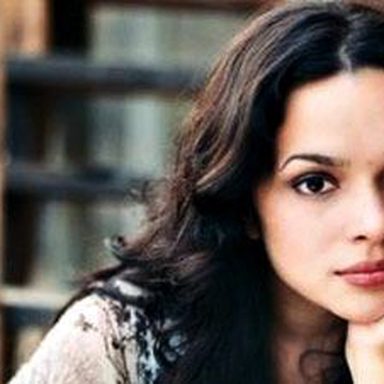 Norah Jones photo 88