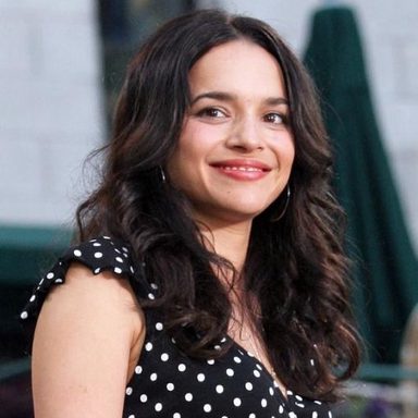 Norah Jones photo 49