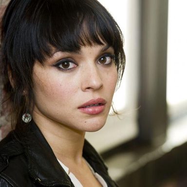 Norah Jones photo 14