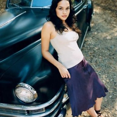 Norah Jones photo 81