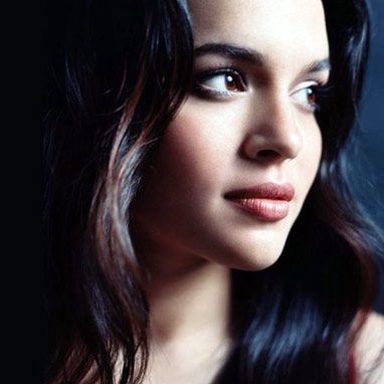 Norah Jones photo 90