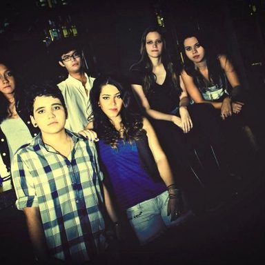 Noras de Newton